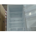 SAMSUNG  RB38C607AS9/EF -  Koel-vriescombinatie - breedte 59.5 cm - hoogte 203 cm - inhoud 387 l - NoFrost