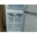 SAMSUNG  RB38C607AS9/EF -  Koel-vriescombinatie - breedte 59.5 cm - hoogte 203 cm - inhoud 387 l - NoFrost