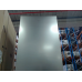 SAMSUNG  RB38C607AS9/EF -  Koel-vriescombinatie - breedte 59.5 cm - hoogte 203 cm - inhoud 387 l - NoFrost