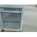 SAMSUNG  RB38C7B5AB1/EF -  Koel-vriescombinatie - breedte 59.5 cm - hoogte 203 cm - inhoud 387 l - NoFrost