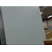 SAMSUNG  RB38C7B5AB1/EF -  Koel-vriescombinatie - breedte 59.5 cm - hoogte 203 cm - inhoud 387 l - NoFrost