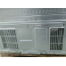 SAMSUNG  RB38C607AS9/EF -  Koel-vriescombinatie - breedte 59.5 cm - hoogte 203 cm - inhoud 387 l - NoFrost