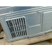 SAMSUNG  RB38C7B5AB1/EF -  Koel-vriescombinatie - breedte 59.5 cm - hoogte 203 cm - inhoud 387 l - NoFrost