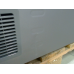 SAMSUNG  RB38C7B5AB1/EF -  Koel-vriescombinatie - breedte 59.5 cm - hoogte 203 cm - inhoud 387 l - NoFrost