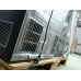 SAMSUNG  RB38C7B5AB1/EF -  Koel-vriescombinatie - breedte 59.5 cm - hoogte 203 cm - inhoud 387 l - NoFrost