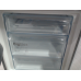 BOSCH  KGE49AICA -  Koel-vriescombinatie - breedte 70 cm - hoogte 201 cm - inhoud 419 l