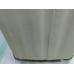SAMSUNG  RB38C7B5AB1/EF -  Koel-vriescombinatie - breedte 59.5 cm - hoogte 203 cm - inhoud 387 l - NoFrost