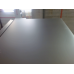 SAMSUNG  RB38C7B5AB1/EF -  Koel-vriescombinatie - breedte 59.5 cm - hoogte 203 cm - inhoud 387 l - NoFrost