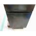 SAMSUNG  RB38C7B5AB1/EF -  Koel-vriescombinatie - breedte 59.5 cm - hoogte 203 cm - inhoud 387 l - NoFrost