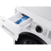 SAMSUNG WW80CGC04AAHEN 5000-serie -  Wasmachine Voorlader - 8 kg - 1400 rpm - 72 dB