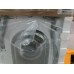 SAMSUNG WW80CGC04AAHEN 5000-serie -  Wasmachine Voorlader - 8 kg - 1400 rpm - 72 dB