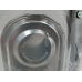 SAMSUNG WW80CGC04AAHEN 5000-serie -  Wasmachine Voorlader - 8 kg - 1400 rpm - 72 dB