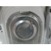SAMSUNG WW80CGC04AAHEN 5000-serie -  Wasmachine Voorlader - 8 kg - 1400 rpm - 72 dB