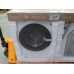 SAMSUNG WW80CGC04AAHEN 5000-serie -  Wasmachine Voorlader - 8 kg - 1400 rpm - 72 dB