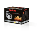 TEFAL FR5171 Filtra Pro Friteuse RVS
