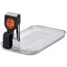 TEFAL FR5171 Filtra Pro Friteuse RVS