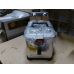 TEFAL FR5171 Filtra Pro Friteuse RVS