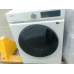 SAMSUNG WW90DB7U34GWU3 Bespoke 7000-serie -  Wasmachine Voorlader - 9 kg - 1400 rpm - 72 dB