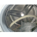 SAMSUNG WW90DB7U34GWU3 Bespoke 7000-serie -  Wasmachine Voorlader - 9 kg - 1400 rpm - 72 dB
