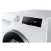 SAMSUNG WW90DG6U85LEU3 6000-serie -  Wasmachine Voorlader - 9 kg - 1400 rpm - 72 dB - automatisch doseren