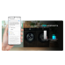 SAMSUNG WW90DG6U85LEU3 6000-serie -  Wasmachine Voorlader - 9 kg - 1400 rpm - 72 dB - automatisch doseren