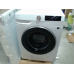 SAMSUNG WW90DG6U85LEU3 6000-serie -  Wasmachine Voorlader - 9 kg - 1400 rpm - 72 dB - automatisch doseren