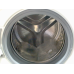 SAMSUNG WW90DG6U85LEU3 6000-serie -  Wasmachine Voorlader - 9 kg - 1400 rpm - 72 dB - automatisch doseren