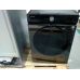 SAMSUNG WW11DB7B94GBU3 Bespoke 7000-serie -  Wasmachine Voorlader - 11 kg - 1400 rpm - 72 dB - automatisch doseren