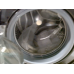 SAMSUNG WW11DB7B94GBU3 Bespoke 7000-serie -  Wasmachine Voorlader - 11 kg - 1400 rpm - 72 dB - automatisch doseren