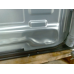 SAMSUNG WW11DB7B94GBU3 Bespoke 7000-serie -  Wasmachine Voorlader - 11 kg - 1400 rpm - 72 dB - automatisch doseren