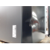 SAMSUNG  RS6HA8891B1/EF Family Hub -  Amerikaanse koelkast - breedte 91.2 cm - hoogte 178 cm - inhoud 614 l - NoFrost