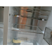 SAMSUNG  RS90F66BEFEF Family Hub -  Amerikaanse koelkast - breedte 91.2 cm - hoogte 178.4 cm - inhoud 614 l - NoFrost