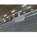SAMSUNG  RS65DG5403S9EF -  Amerikaanse koelkast - breedte 91.2 cm - hoogte 178 cm - inhoud 635 l - NoFrost