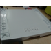 SAMSUNG Wasmachine Stacking Kit (SKK-UDW) - Wit