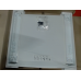 SAMSUNG Wasmachine Stacking Kit (SKK-UDW) - Wit