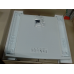 SAMSUNG Wasmachine Stacking Kit (SKK-UDW) - Wit