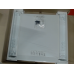 SAMSUNG Wasmachine Stacking Kit (SKK-UDW) - Wit