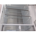 SAMSUNG  RB38C7B5AB1/EF -  Koel-vriescombinatie - breedte 59.5 cm - hoogte 203 cm - inhoud 387 l - NoFrost