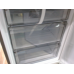 SAMSUNG  RB38C7B5AB1/EF -  Koel-vriescombinatie - breedte 59.5 cm - hoogte 203 cm - inhoud 387 l - NoFrost