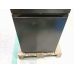 SAMSUNG  RB38C7B5AB1/EF -  Koel-vriescombinatie - breedte 59.5 cm - hoogte 203 cm - inhoud 387 l - NoFrost