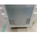 SAMSUNG  RB38C7B5AB1/EF -  Koel-vriescombinatie - breedte 59.5 cm - hoogte 203 cm - inhoud 387 l - NoFrost
