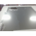 SAMSUNG  RB38C7B5AB1/EF -  Koel-vriescombinatie - breedte 59.5 cm - hoogte 203 cm - inhoud 387 l - NoFrost
