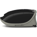 MIELE Guard M1 Cat&Dog Flex Stofzuiger met zak Obsidiaanzwart