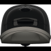 MIELE Guard M1 Cat&Dog Flex Stofzuiger met zak Obsidiaanzwart