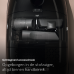 MIELE Guard M1 Cat&Dog Flex Stofzuiger met zak Obsidiaanzwart