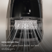 MIELE Guard M1 Cat&Dog Flex Stofzuiger met zak Obsidiaanzwart