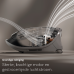 MIELE Guard M1 Cat&Dog Flex Stofzuiger met zak Obsidiaanzwart