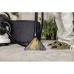 KARCHER SE 4 Stofzuiger met zak Wit