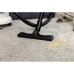 KARCHER SE 4 Stofzuiger met zak Wit