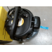 KARCHER SE 4 Stofzuiger met zak Wit